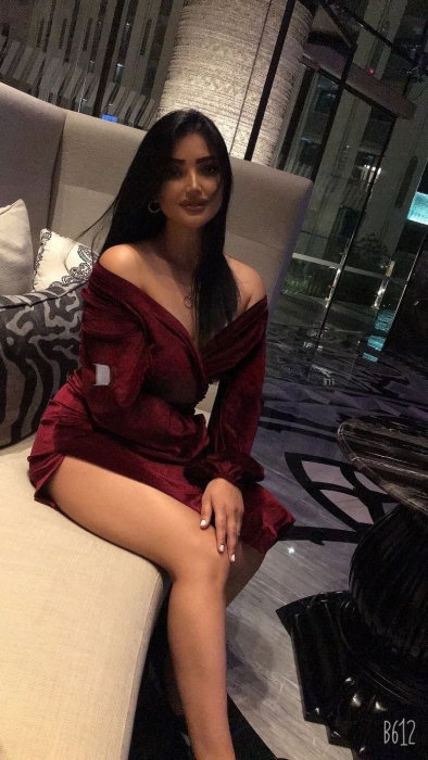 Zeina - foto 11