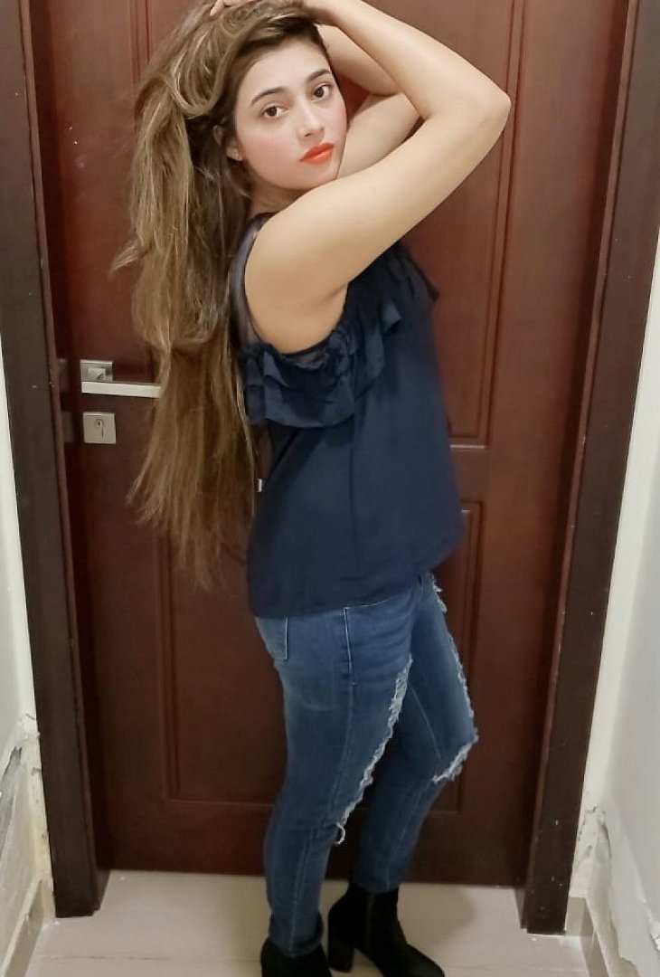 Melisa - foto 2