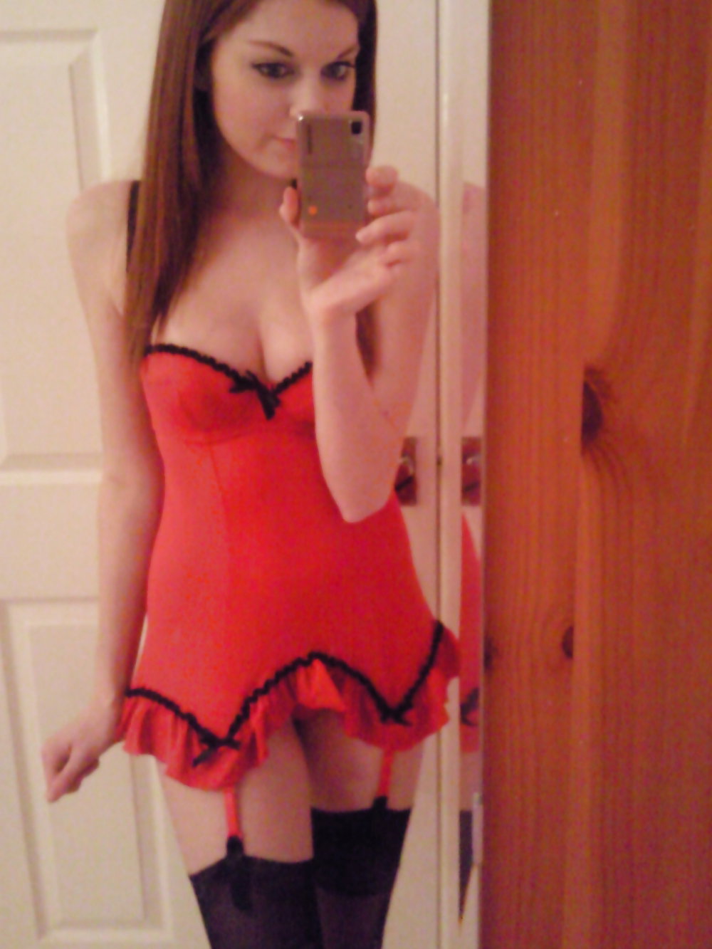 Hot Aurelie - foto 2