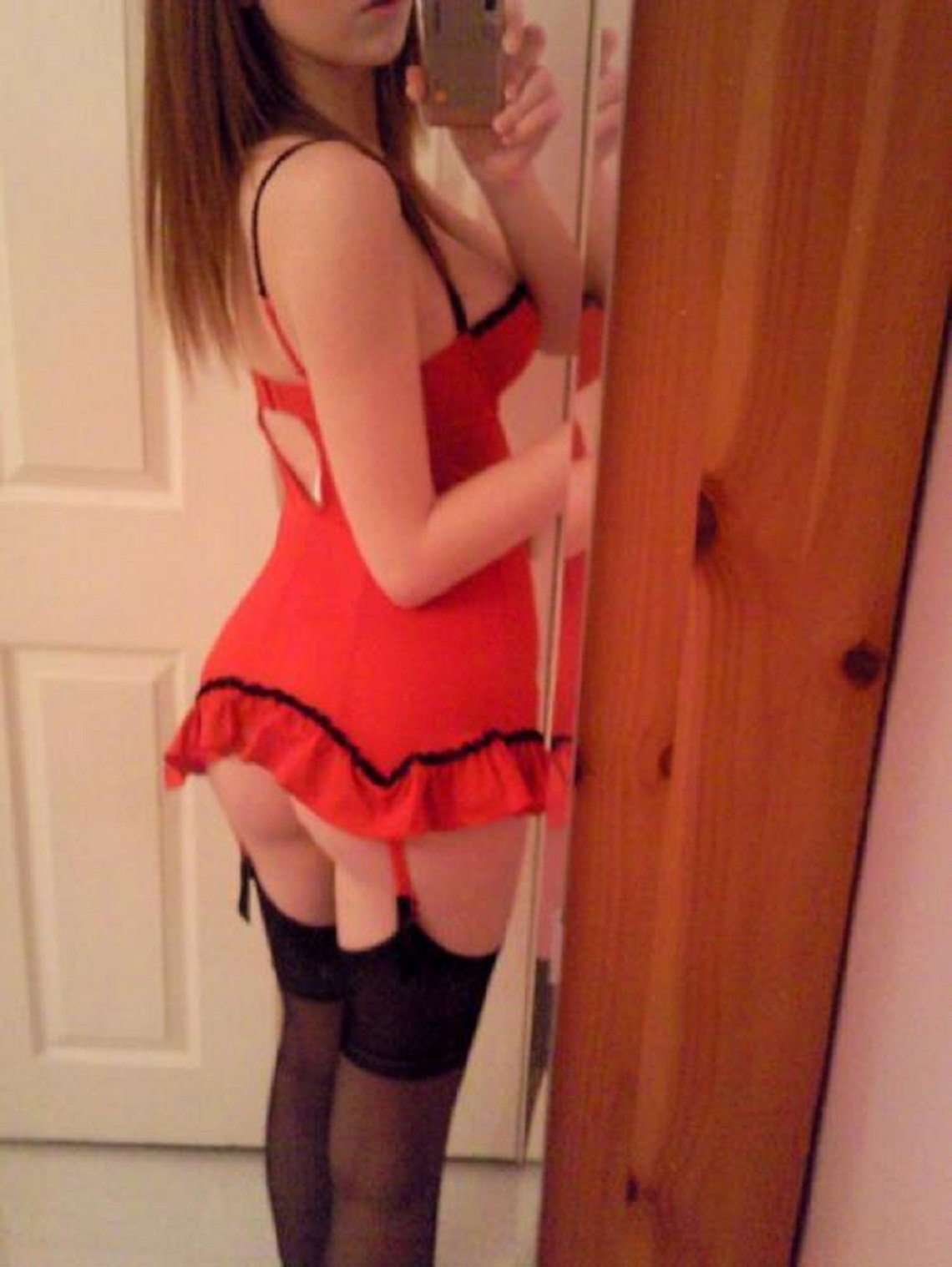 Hot Aurelie - foto 3