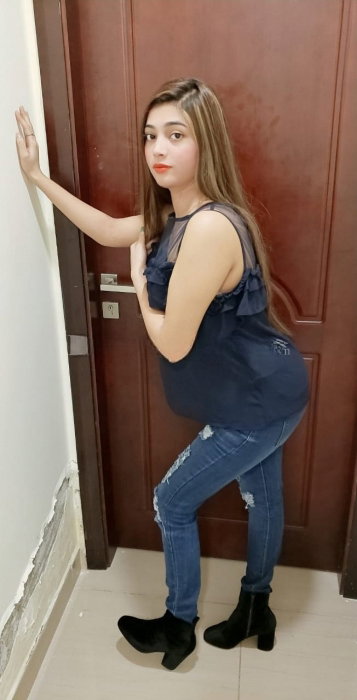 Melisa - foto 4