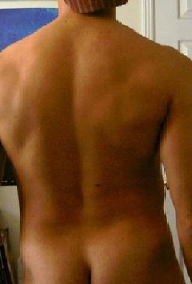 Nirmal - photo 2