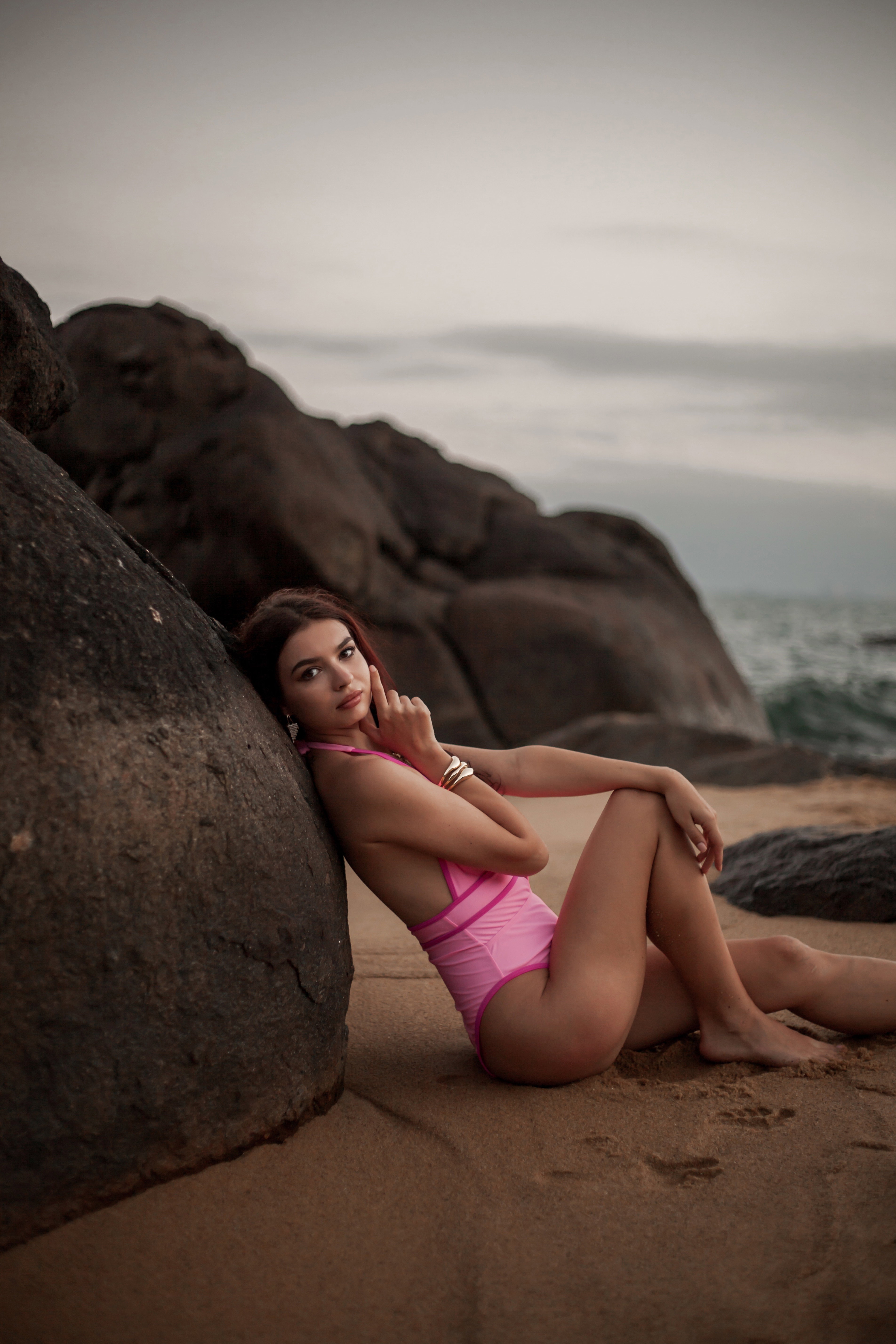 Maria - foto 6