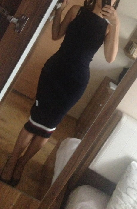 Lena - foto 4