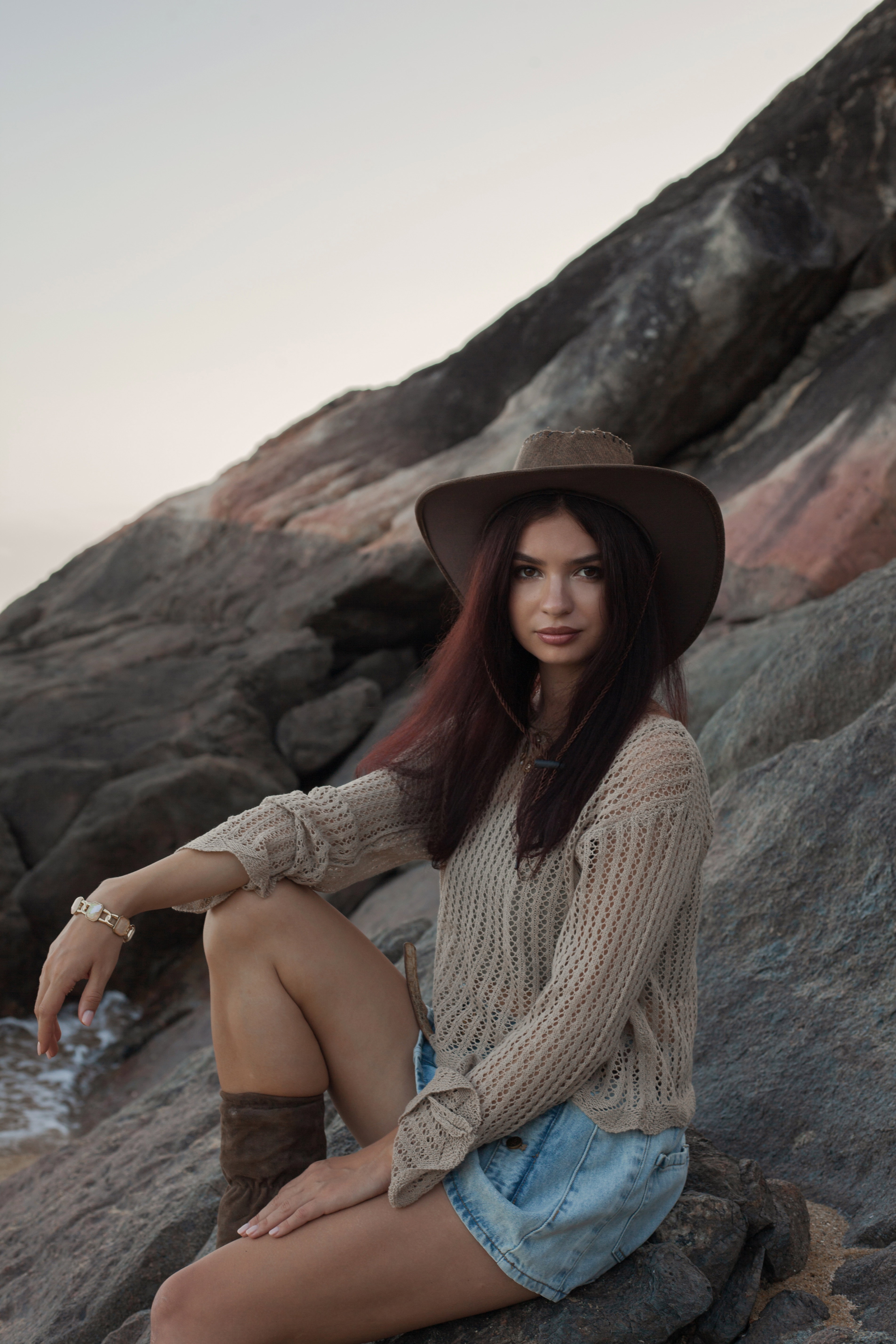 Maria - foto 7
