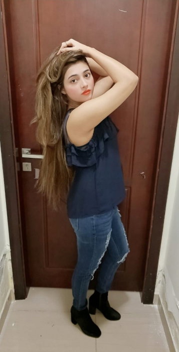 Melisa - foto 5