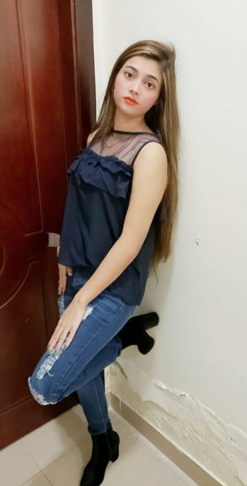 Melisa - foto 3