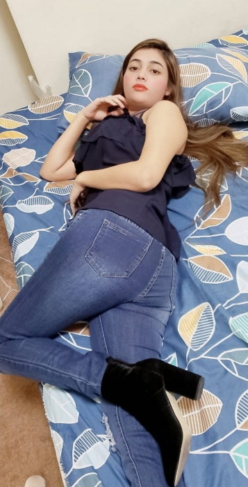 Melisa - photo