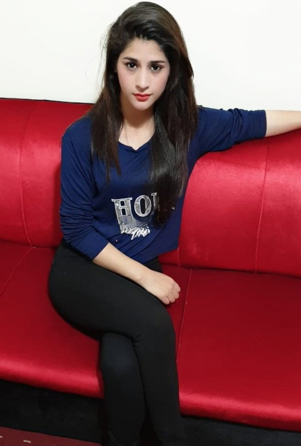 Mahira Model - foto 6