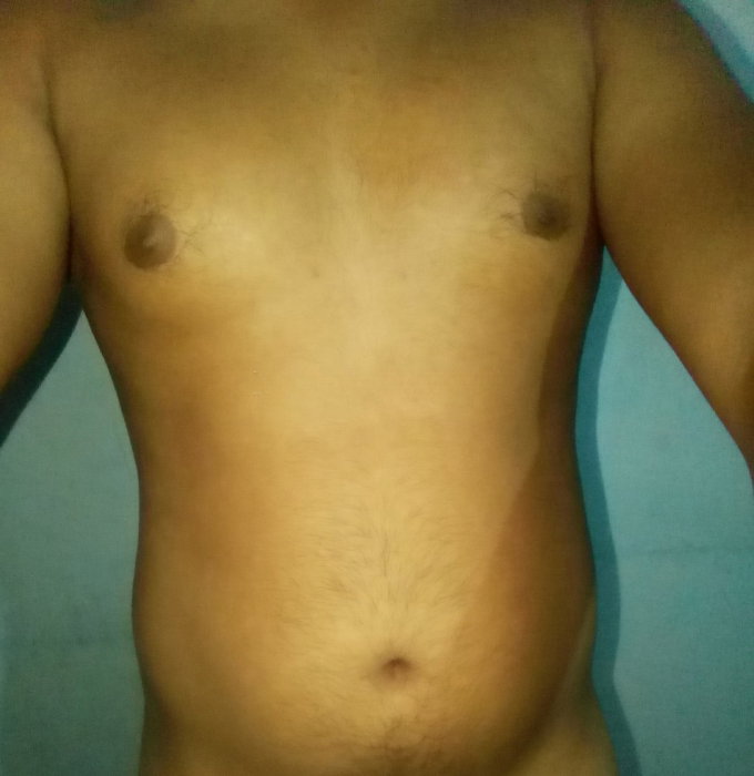 Nirmal - photo 4
