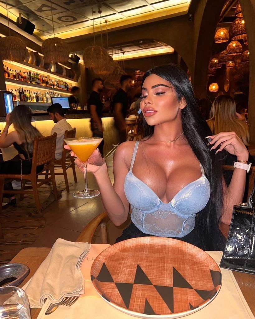 Kiki Barbie - foto 8