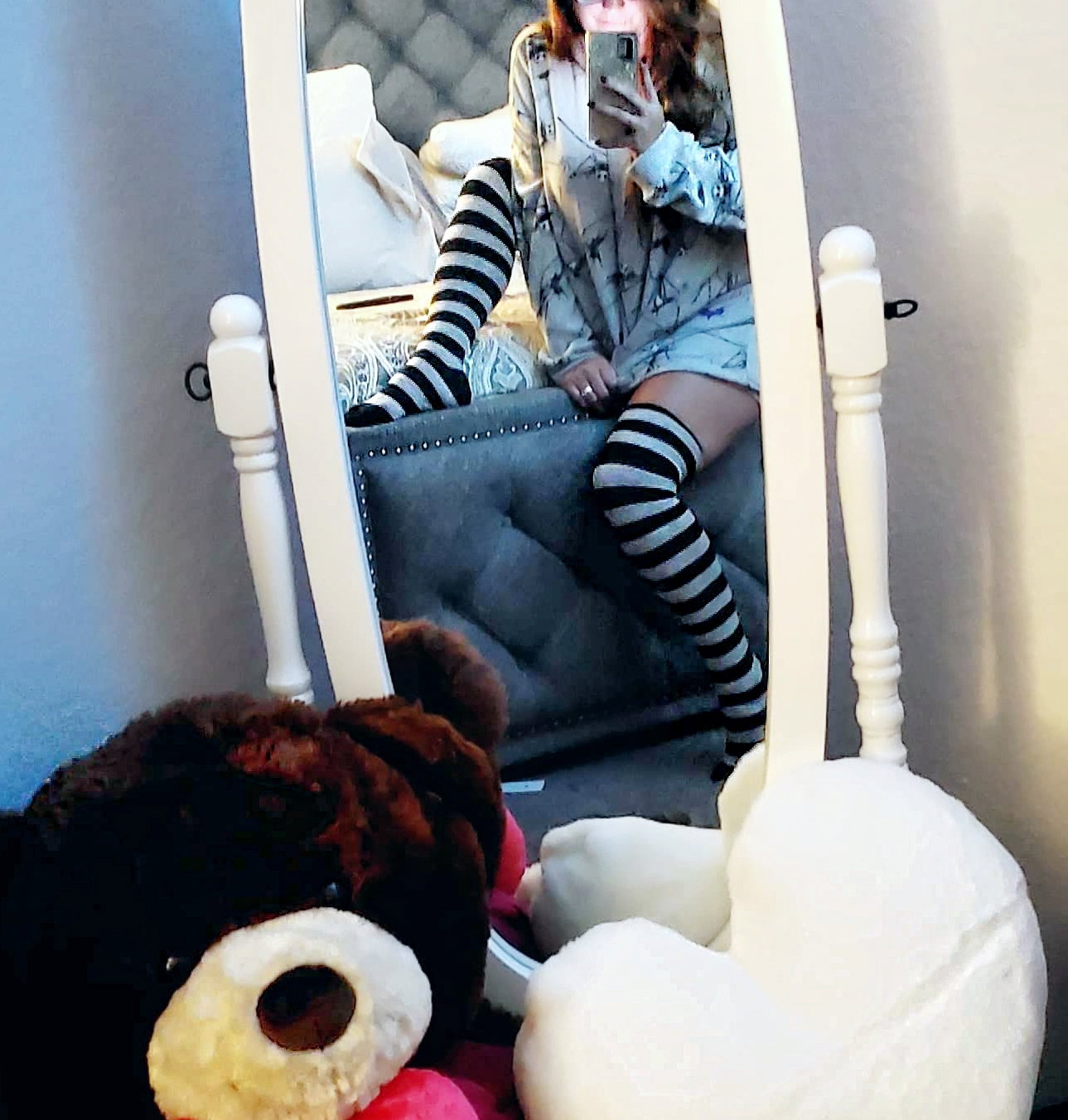 Cara - photo