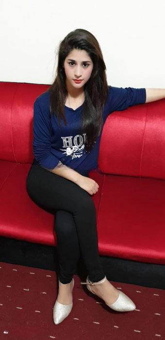 Mahira Model - foto 2