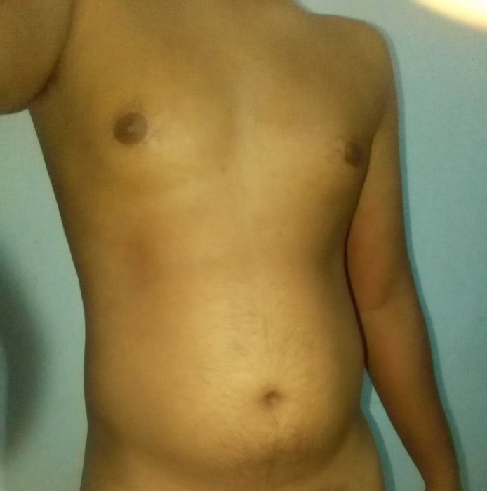 Nirmal - photo 3