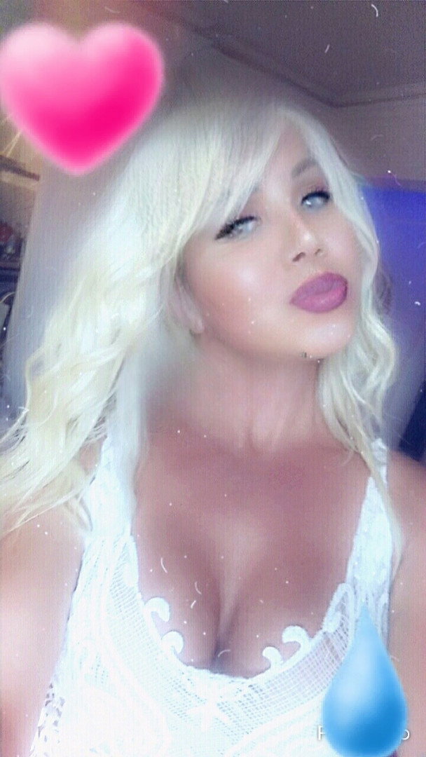 Jaklin Alanya - foto 11