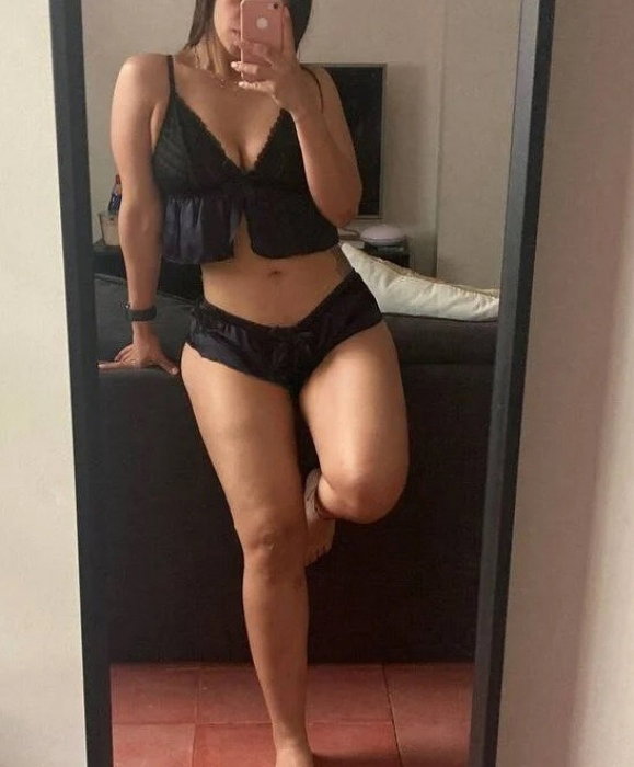 Irenedarie - foto 4