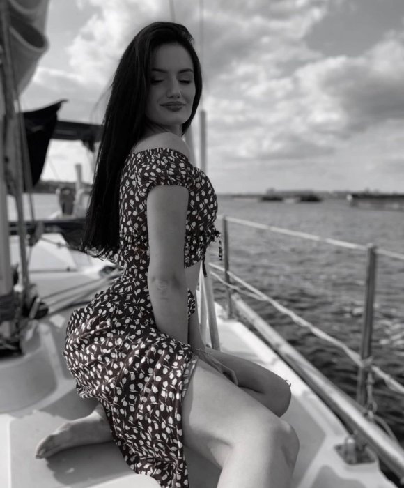 Anni - photo 10