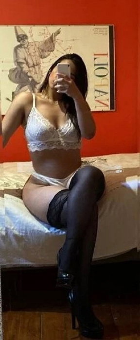 Irenedarie - foto 3