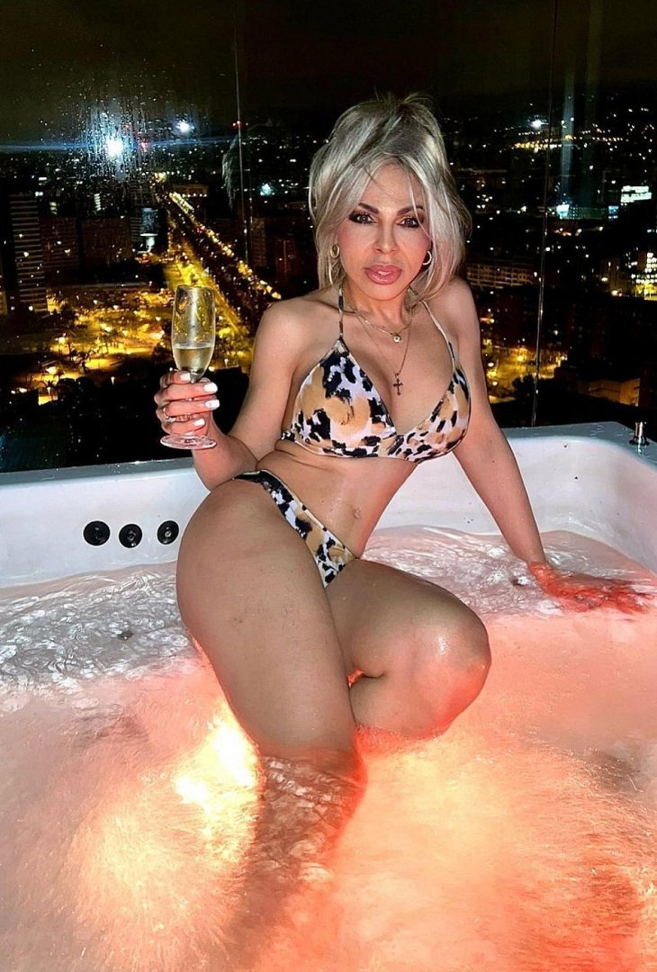 Thalia - foto 9