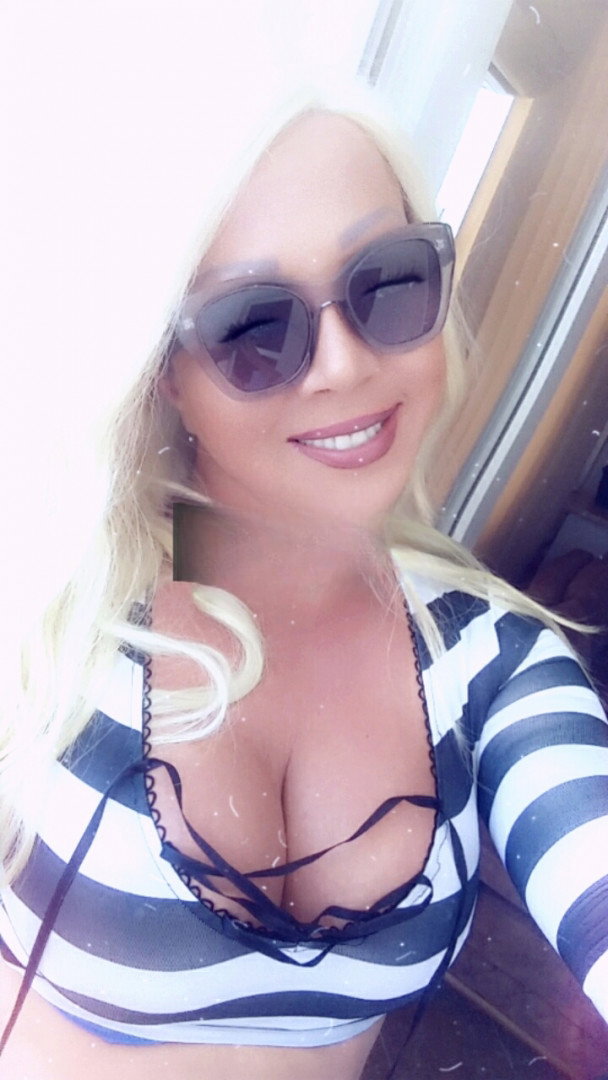 Jaklin Alanya - foto 2