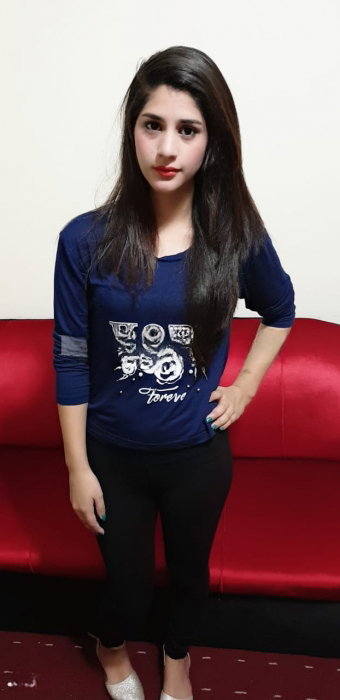 Mahira Model - foto 3