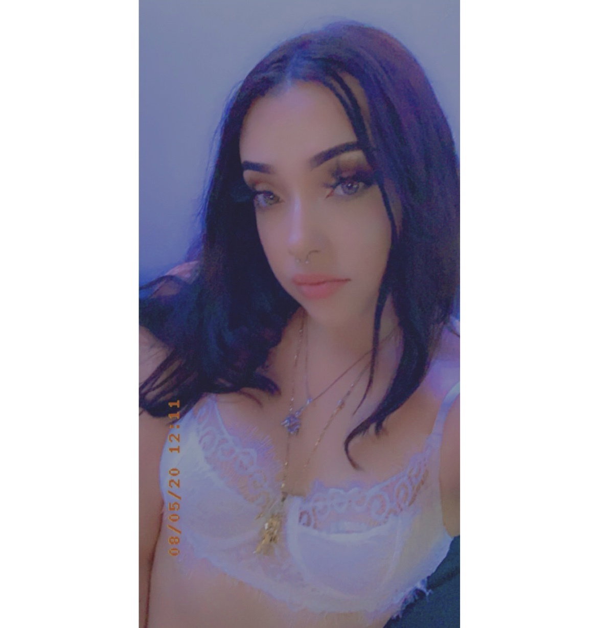 Mia - photo