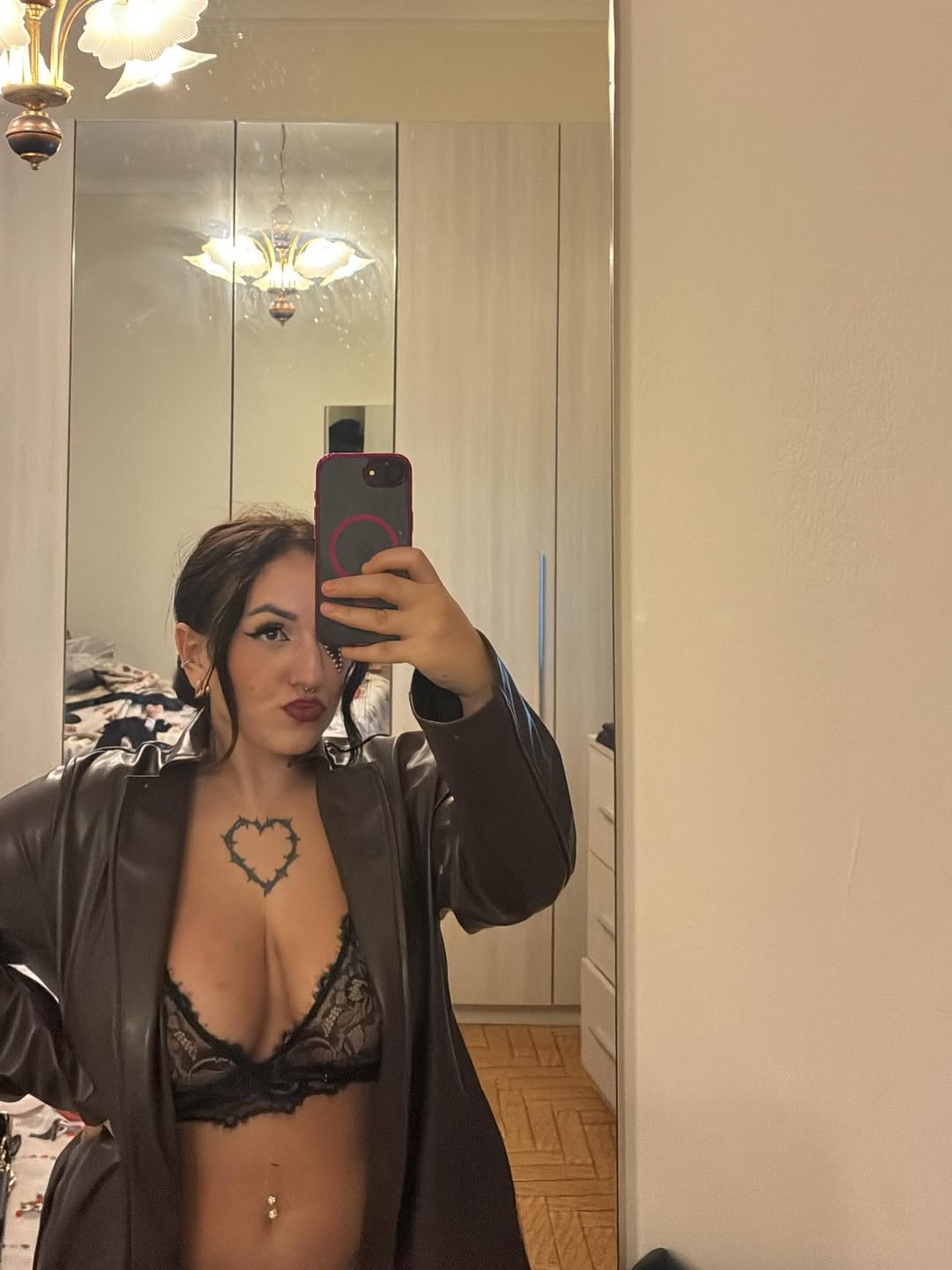 Lucy - photo