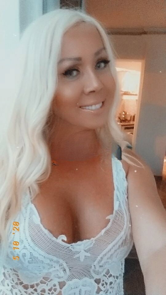 Jaklin Alanya - foto 10