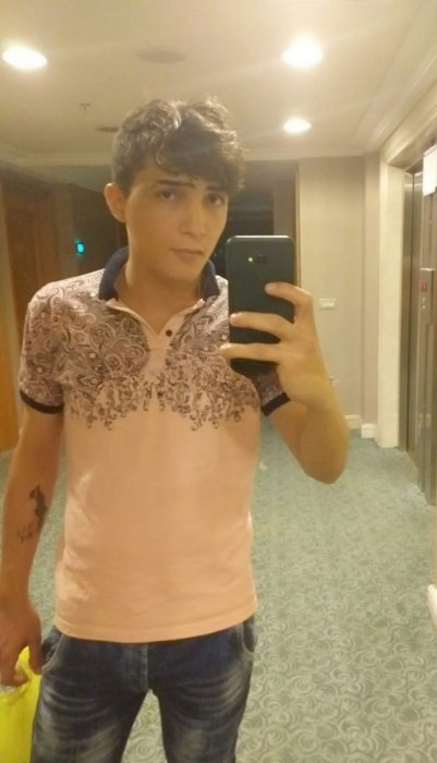 Yazan - foto 4