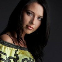 Marta - foto 3