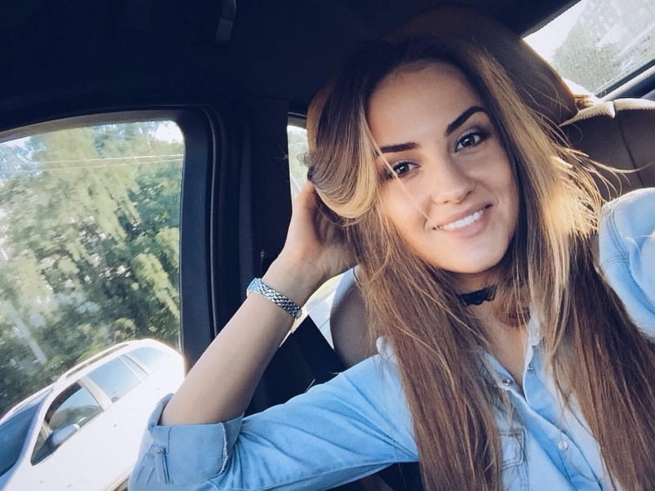 Brynn - foto