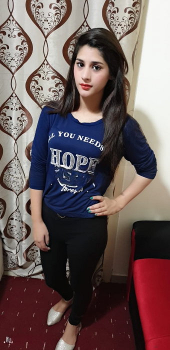 Mahira Model - foto 4