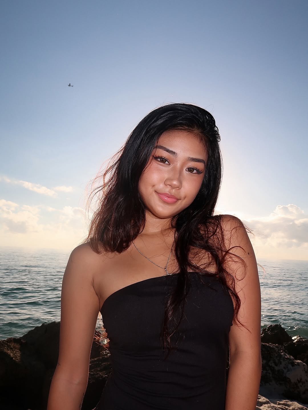 Leah - foto 4
