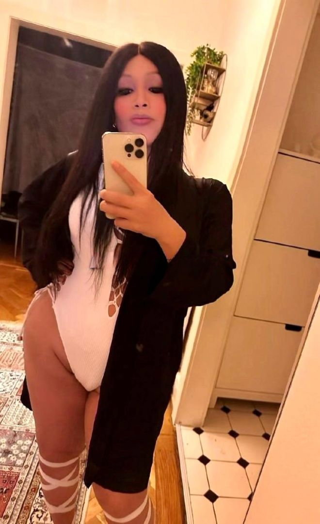 Xiomara - foto 17