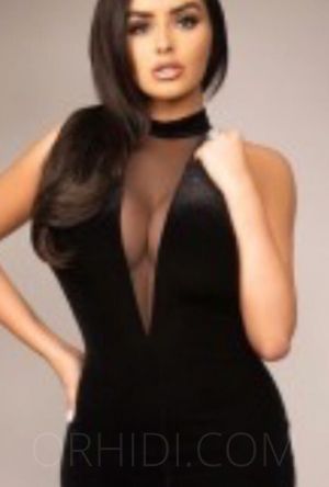 Valeriya Real - photo