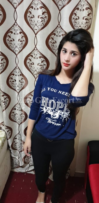 Mahira Model - foto 5