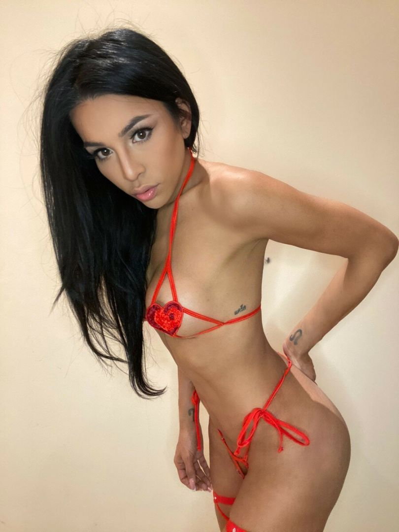 Ts Bonita - foto 3