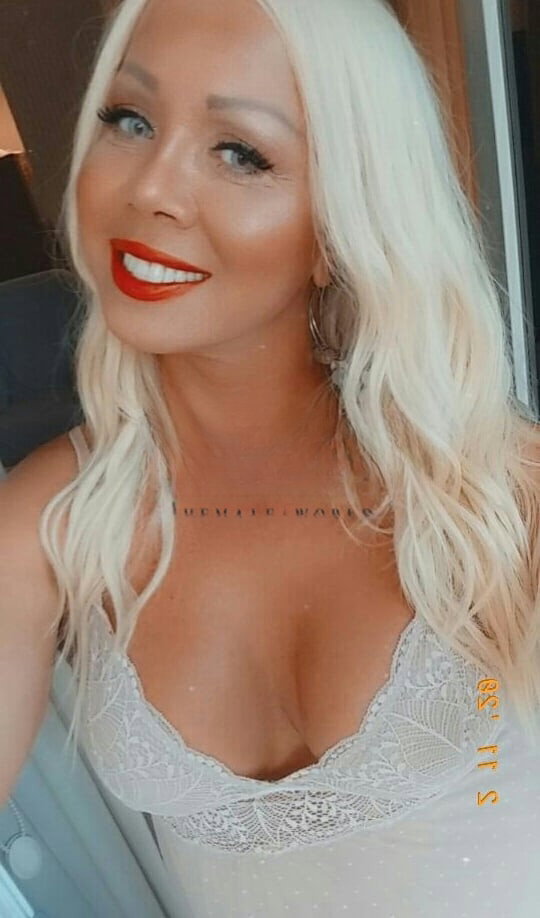 Jaklin Alanya - foto 3