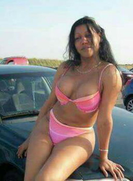 TS Ruths - photo