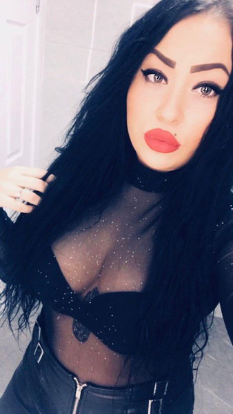 Aysha Ganz Neu - foto 15