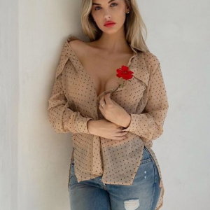 Emilia - photo