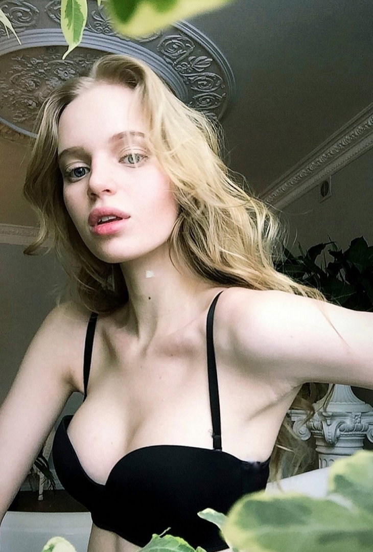 Marina Bel - photo 2