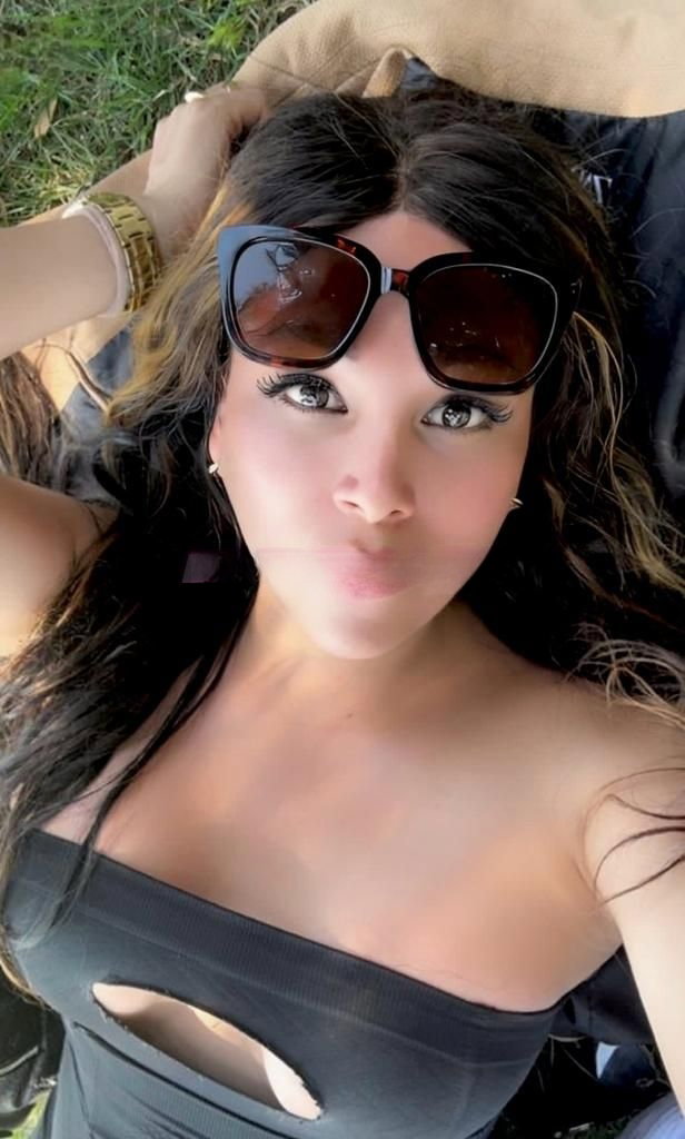 Xiomara - foto 4