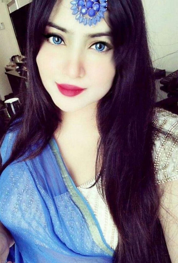 Areeb - photo 4