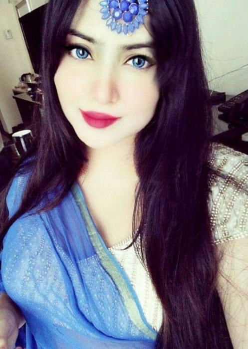 Areeb - photo 3