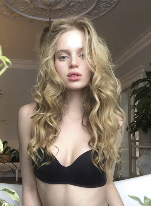 Marina Bel - photo 4