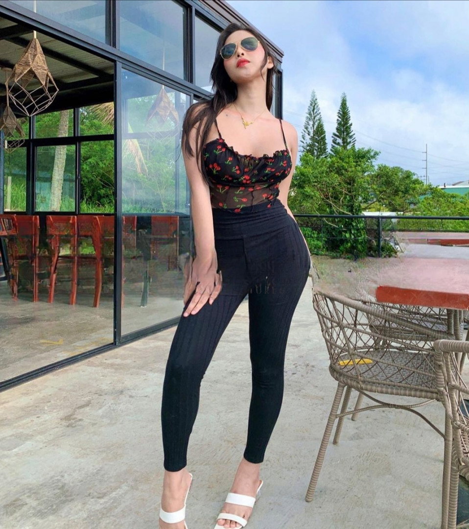 Trisha Filipina - photo