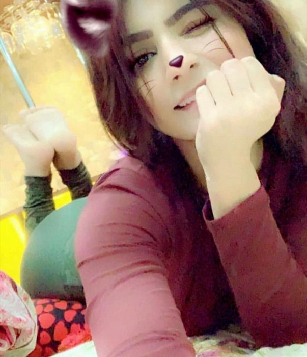 Areeb - foto