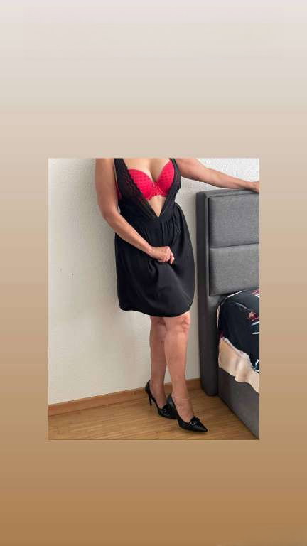 Massage Erotique Rapport Douche Doree - photo 3