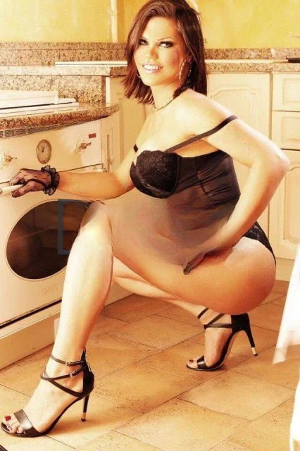 Danielly Colucci - photo